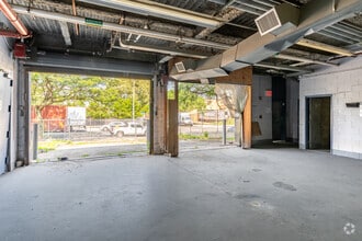 1610 Bathgate Ave, Bronx, NY for lease Interior Photo- Image 2 of 4