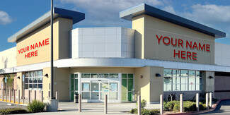 More details for 1035 N Magnolia Ave, Anaheim, CA - Retail for Lease