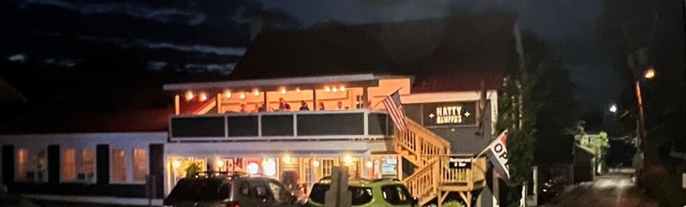 8 Hoffman Ln, Cooperstown, NY for sale - Building Photo - Image 1 of 22