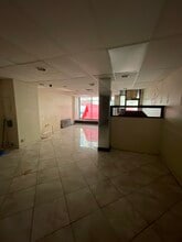 198-210 Gramatan Ave, Mount Vernon, NY for lease Building Photo- Image 1 of 3