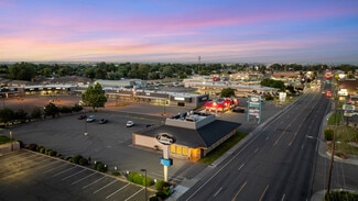 More details for 3200 W Clearwater Ave, Kennewick, WA - Retail for Sale