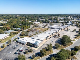 More details for 3529 Maitland Dr, Raleigh, NC - Multiple Space Uses for Lease