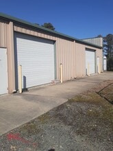 7300-7314 Vanclaybon Dr, Apex, NC for lease Interior Photo- Image 1 of 19