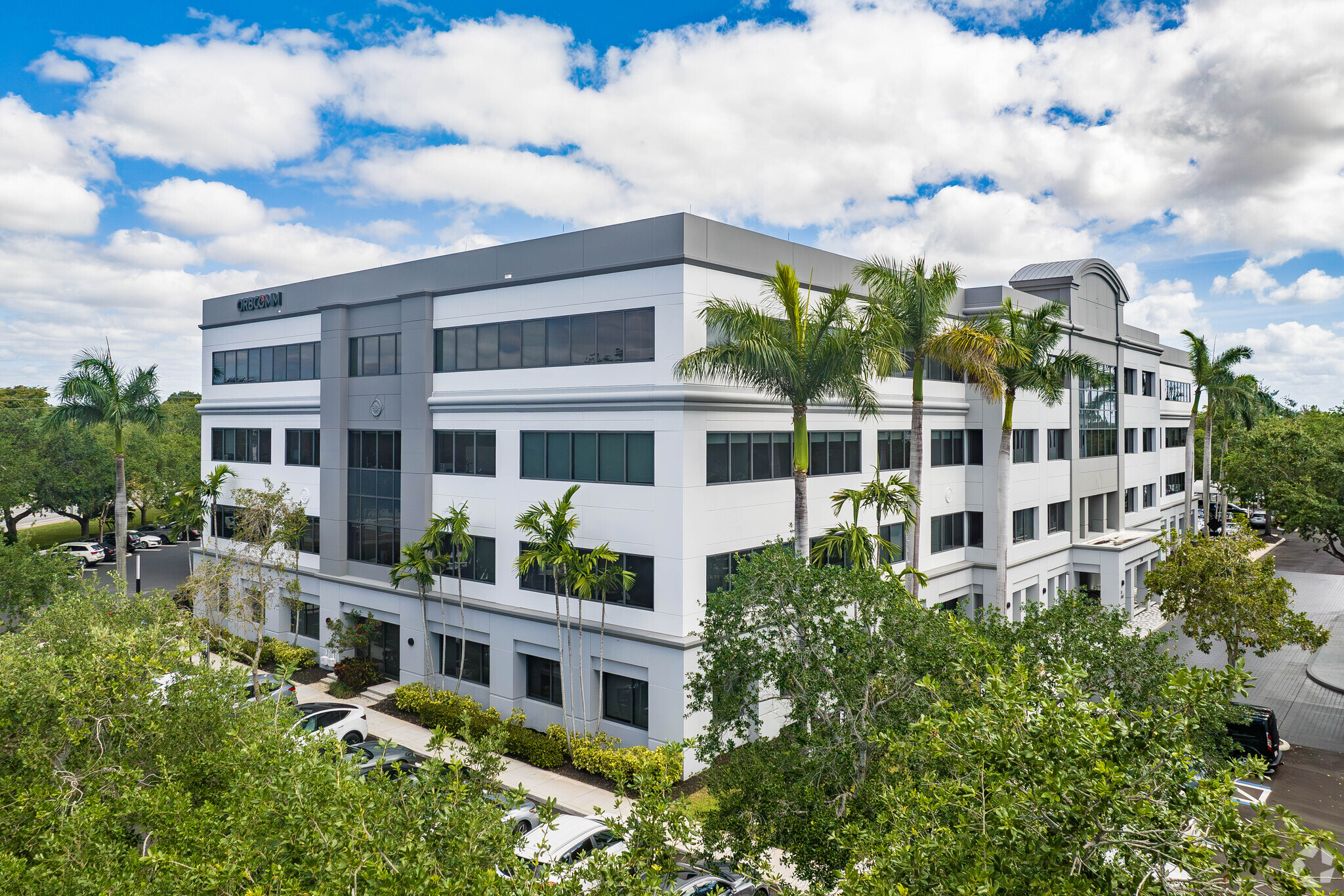 2700 N Military Trl, Boca Raton, FL for lease Primary Photo- Image 1 of 9