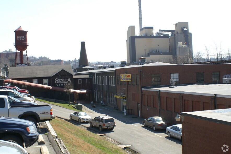709 Beechurst Ave Morgantown Wv 26505 The Seneca Center Loopnet Com