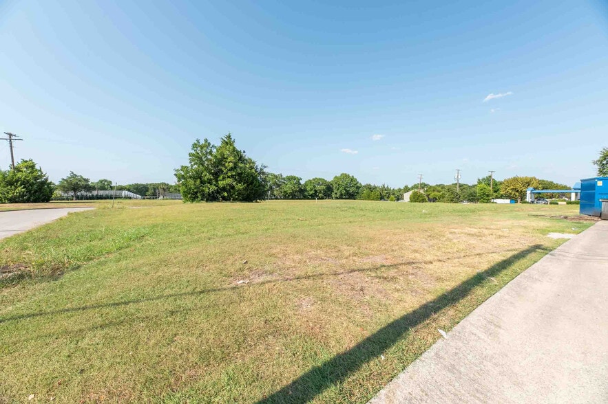 5310 Lakeview Pky, Rowlett, TX for sale - Other - Image 3 of 6