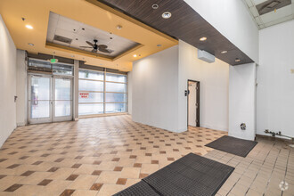 630 W 6th St, Los Angeles, CA for lease Interior Photo- Image 2 of 8