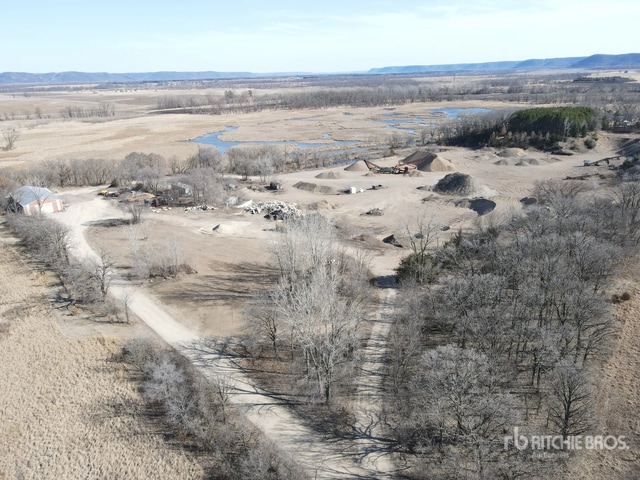 63200 159th Ave, Kellogg, MN for sale - Primary Photo - Image 1 of 20