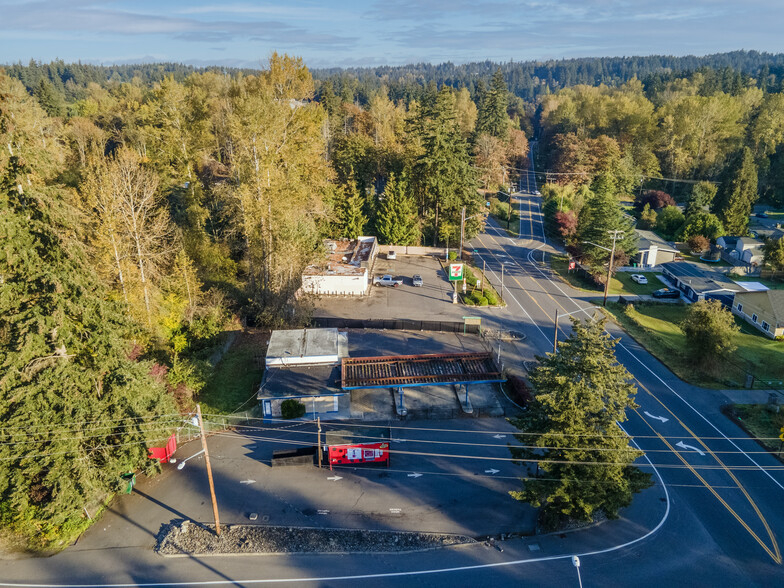 34049 Military Rd S, Auburn, WA for sale - Aerial - Image 2 of 19