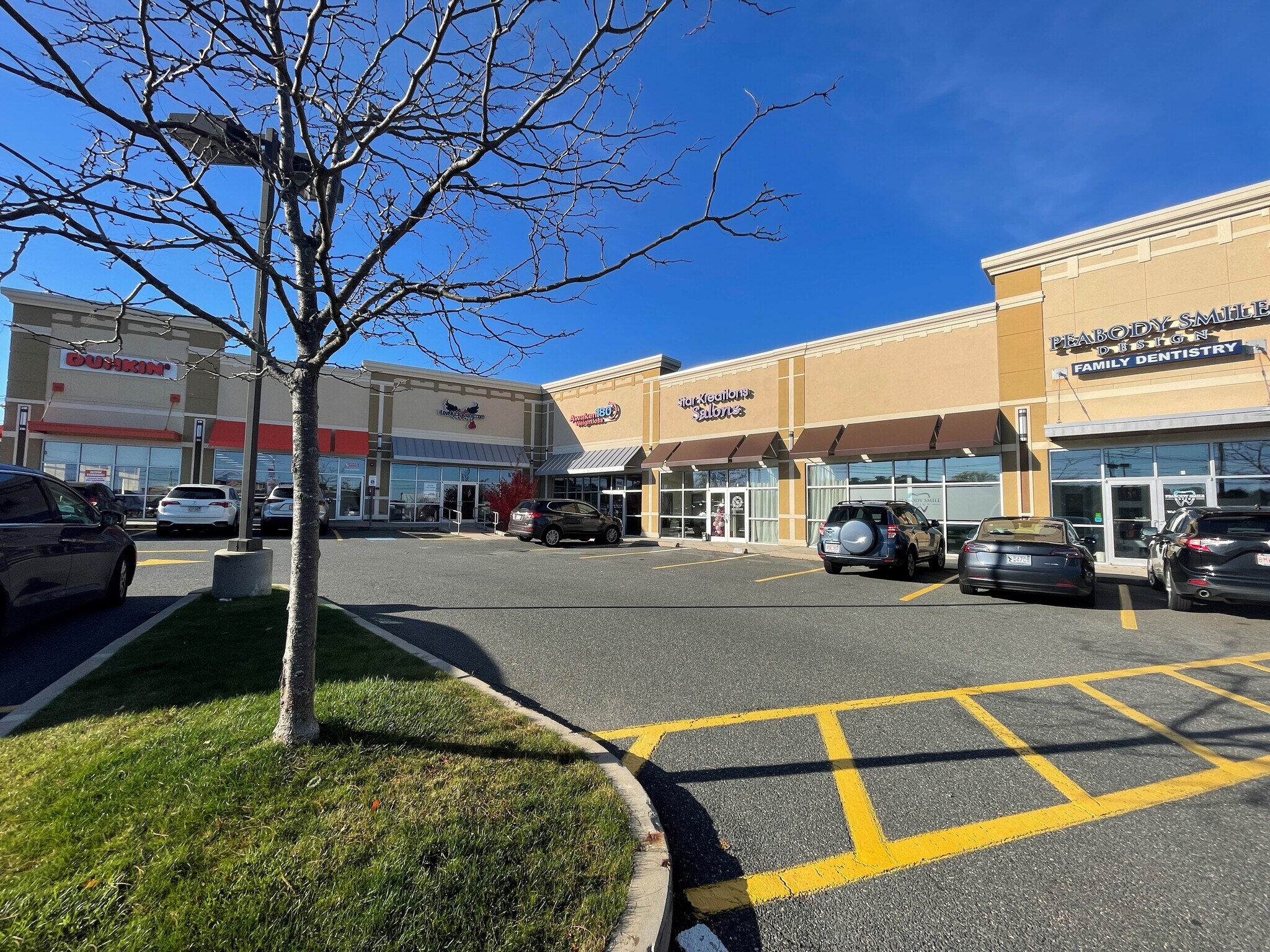 Zillow Peabody Ma - 0hsikwv