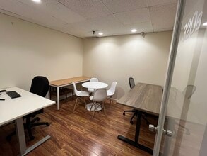 1035 Pearl St, Boulder, CO for lease Interior Photo- Image 1 of 1