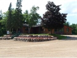 1900 13th Ct, Friendship, WI for sale Primary Photo- Image 1 of 1