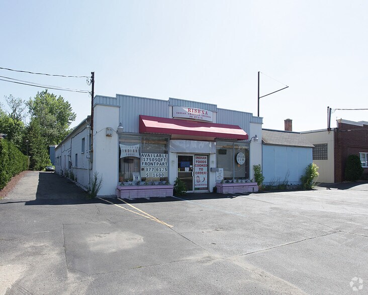 4013 State St, Schenectady, NY for sale - Primary Photo - Image 1 of 1