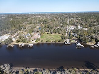 More details for 1-3 N Roscoe Blvd, Ponte Vedra Beach, FL - Land for Sale