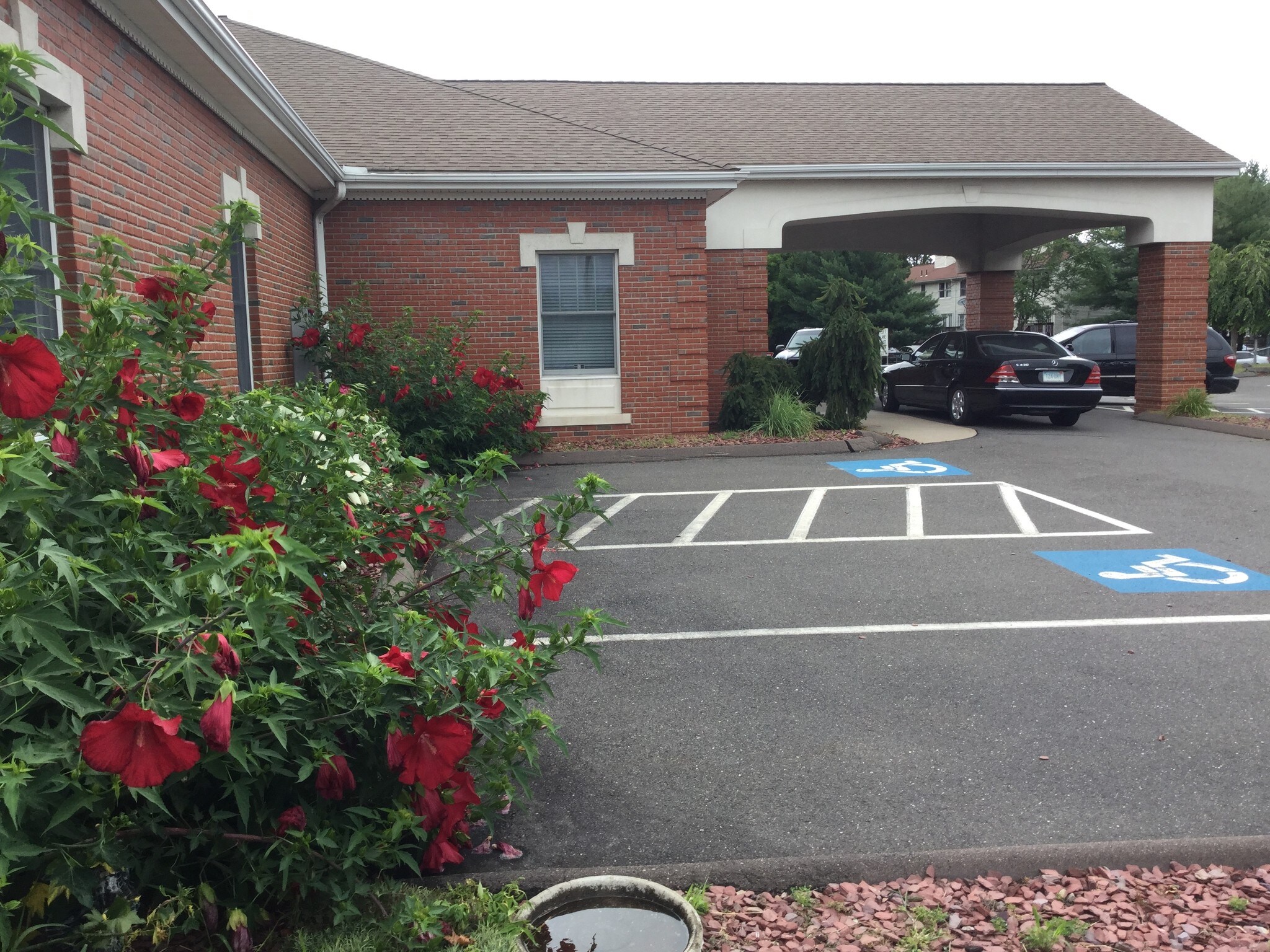 670 Stanley St, New Britain, CT for sale Building Photo- Image 1 of 1