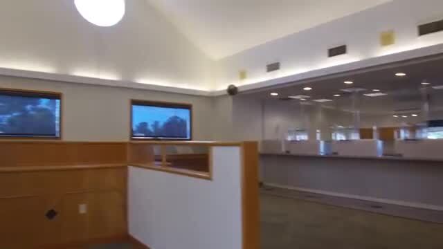 1001 Walker Rd, Dover, DE for sale - Commercial Listing Video - Image 1 of 1