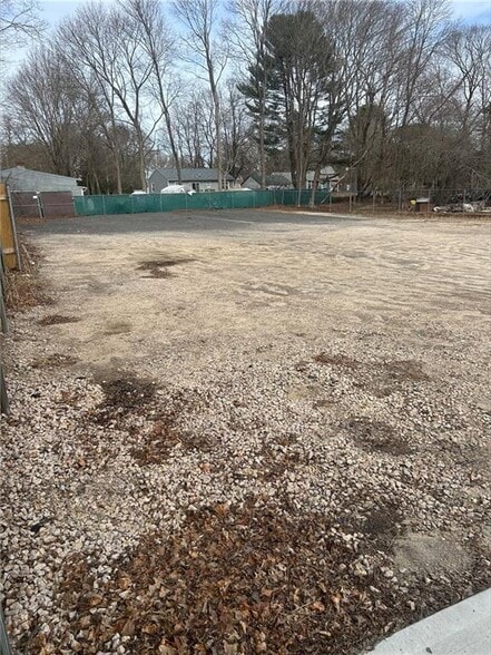 3471 Kingstown Rd, South Kingstown, RI for lease - Building Photo - Image 2 of 10