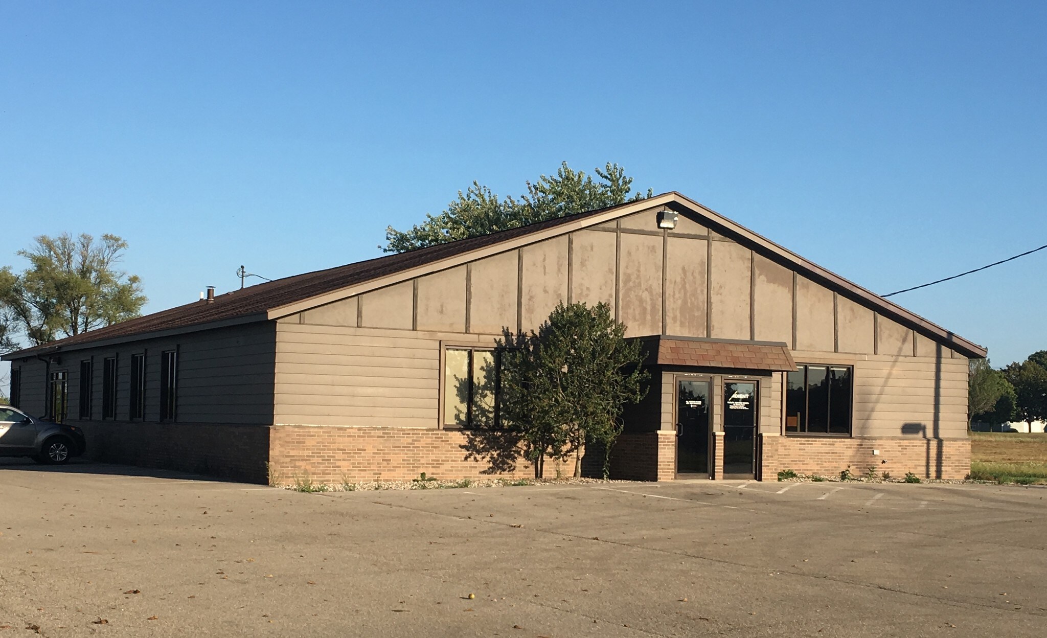 727 Waverly Rd, Holland, MI for sale Building Photo- Image 1 of 1