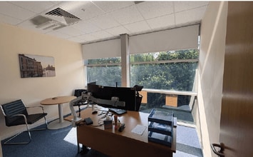 Caulfield Rd N, Inverness for lease Interior Photo- Image 2 of 4