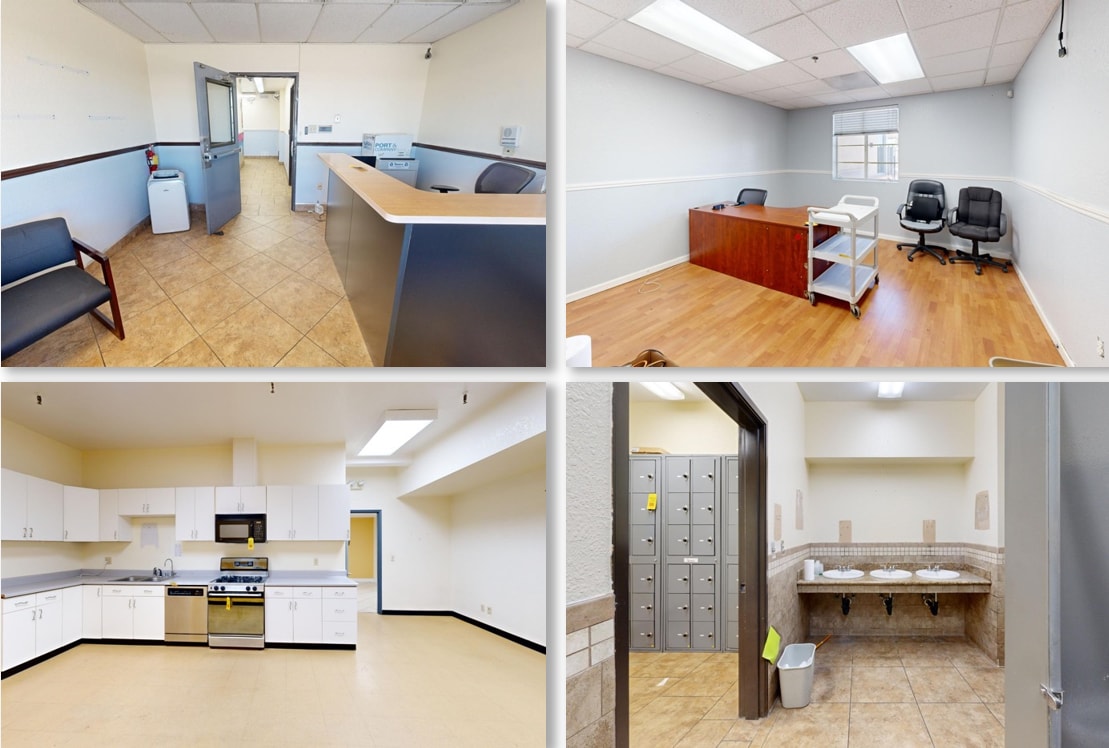 2068 Lapham Dr, Modesto, CA for sale Interior Photo- Image 1 of 2