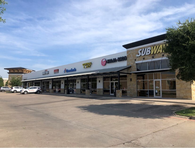 1910 W Braker Ln, Austin, TX for sale Building Photo- Image 1 of 1