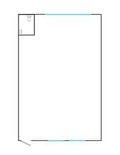 222-228 S Rainbow Blvd, Las Vegas, NV for lease Interior Photo- Image 1 of 4