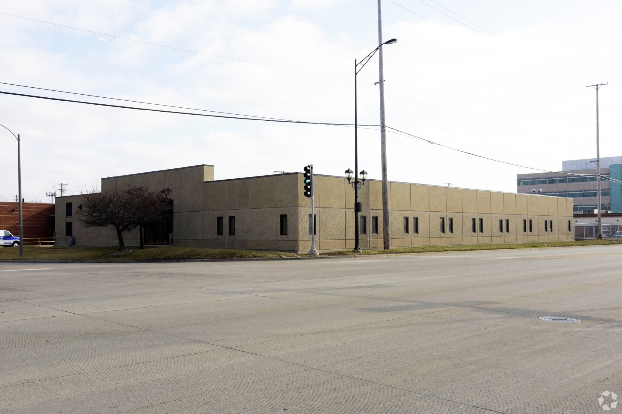 455 W Lake St, Elmhurst, IL for sale Building Photo- Image 1 of 1