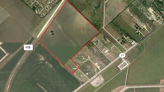 More details for FM 120, San Marcos, TX - Land for Sale
