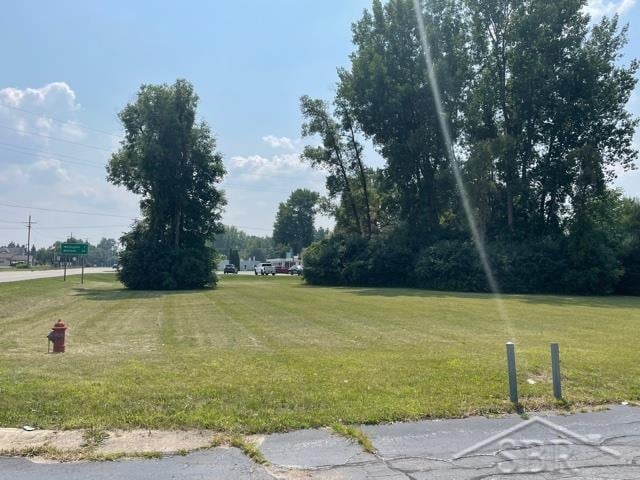 580 State Rd, Vassar, MI for sale - Other - Image 3 of 9