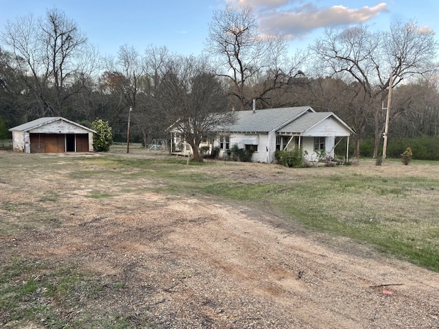 914 Plain Dealing Rd, Springhill, LA 71075 | LoopNet