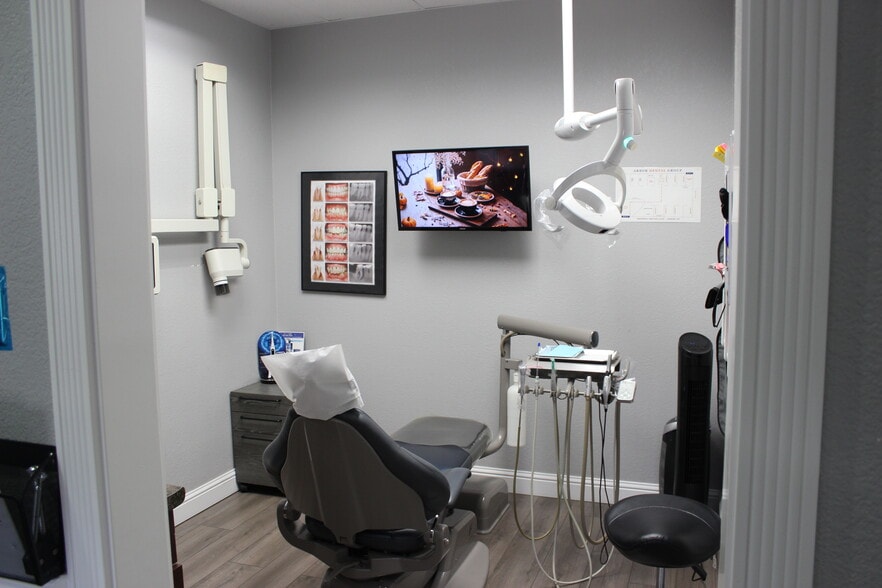 3151 S White Rd, San Jose, CA for sale - Building Photo - Image 2 of 5