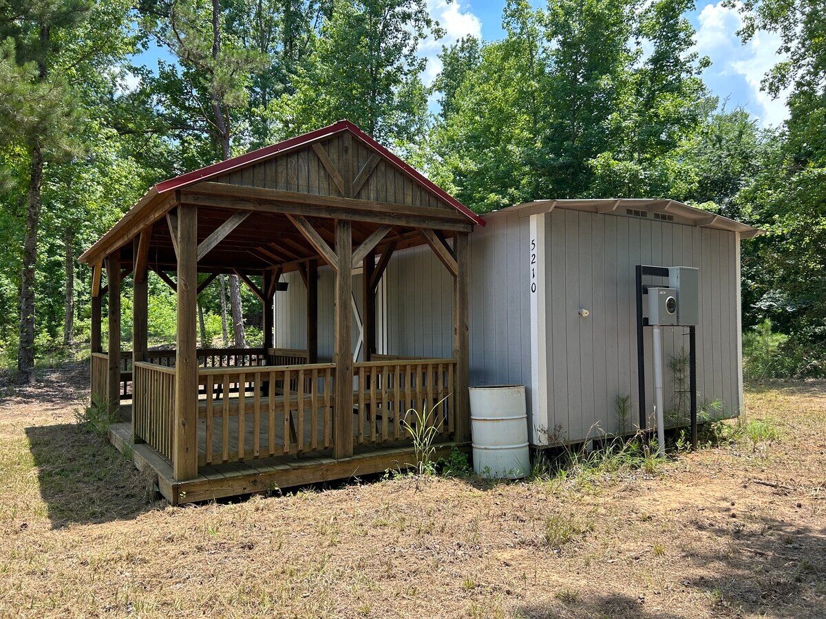 5210 US 79, Palestine, TX 75801 - Land - US Hwy 79, Palestine, TX | LoopNet