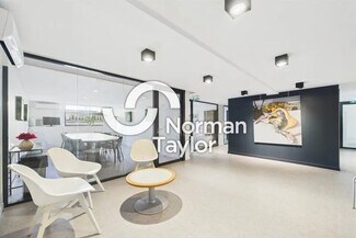 More details for Office for Lease