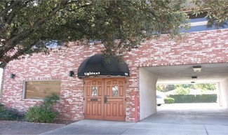 More details for 332 E Foothill Blvd, Arcadia, CA - Office for Lease