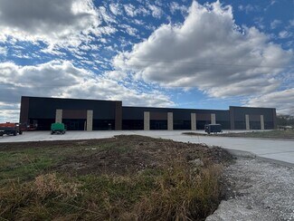 More details for S Highway 63, Columbia, MO - Retail for Lease