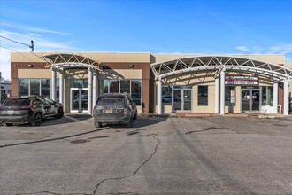 1787-1797 Middle Country Rd, Centereach, NY for lease Building Photo- Image 1 of 1