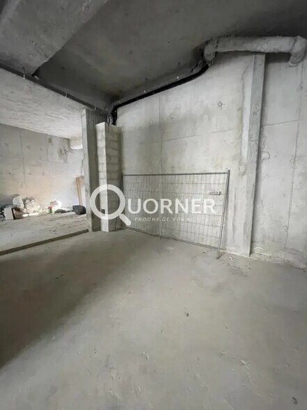 Retail in Mantes-la-Jolie for lease - Construction Photo - Image 2 of 6