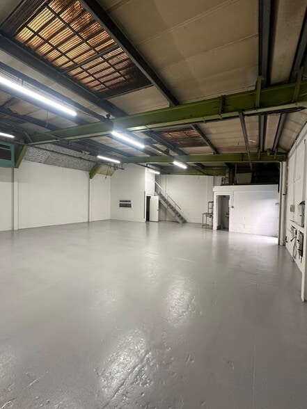 404-420 Swanston St, Glasgow for lease - Building Photo - Image 2 of 11