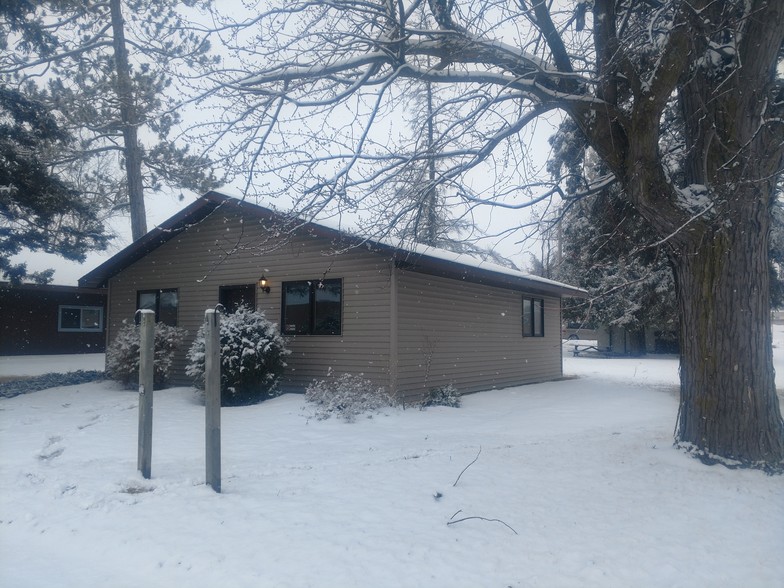 121 Main Ave N, Bagley, MN for sale - Other - Image 1 of 1