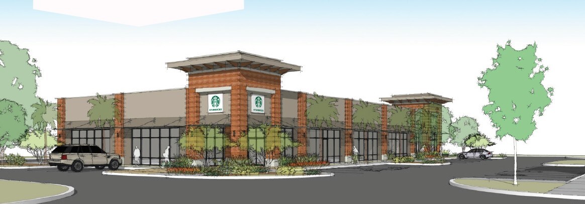 11110 Mines Rd, Laredo, TX for sale Primary Photo- Image 1 of 1