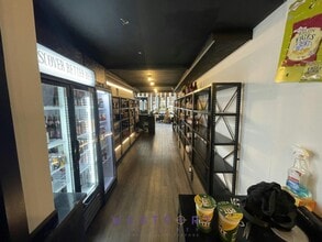 160 Nethergate, Dundee for lease Interior Photo- Image 2 of 5