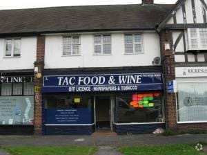 3 Wellesley Ave, Iver for sale Primary Photo- Image 1 of 1