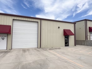 3943 S Interstate 35, New Braunfels, TX for lease Interior Photo- Image 2 of 11