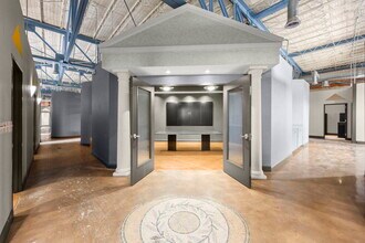 2204 Louisiana St, Houston, TX for lease Interior Photo- Image 1 of 5