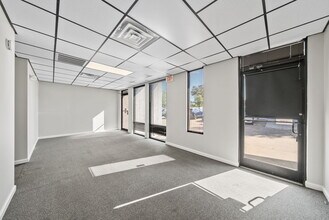 651 W 14th St, Panama City, FL for lease Interior Photo- Image 2 of 12