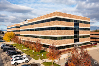 More details for 1135 W University Dr, Rochester Hills, MI - Office, Medical for Lease