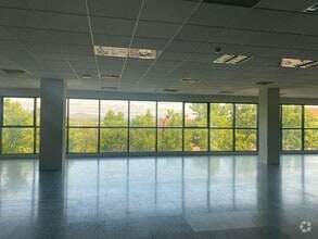 Avenida Tenerife, 2, San Sebastián de los Reyes, Madrid for lease Interior Photo- Image 2 of 6