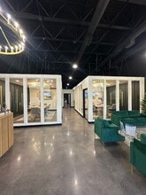 1375 N Aspen Ave, Broken Arrow, OK for lease Interior Photo- Image 1 of 5