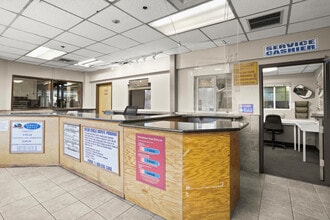 1 Boston Post Rd, Milford, CT for sale Interior Photo- Image 1 of 10