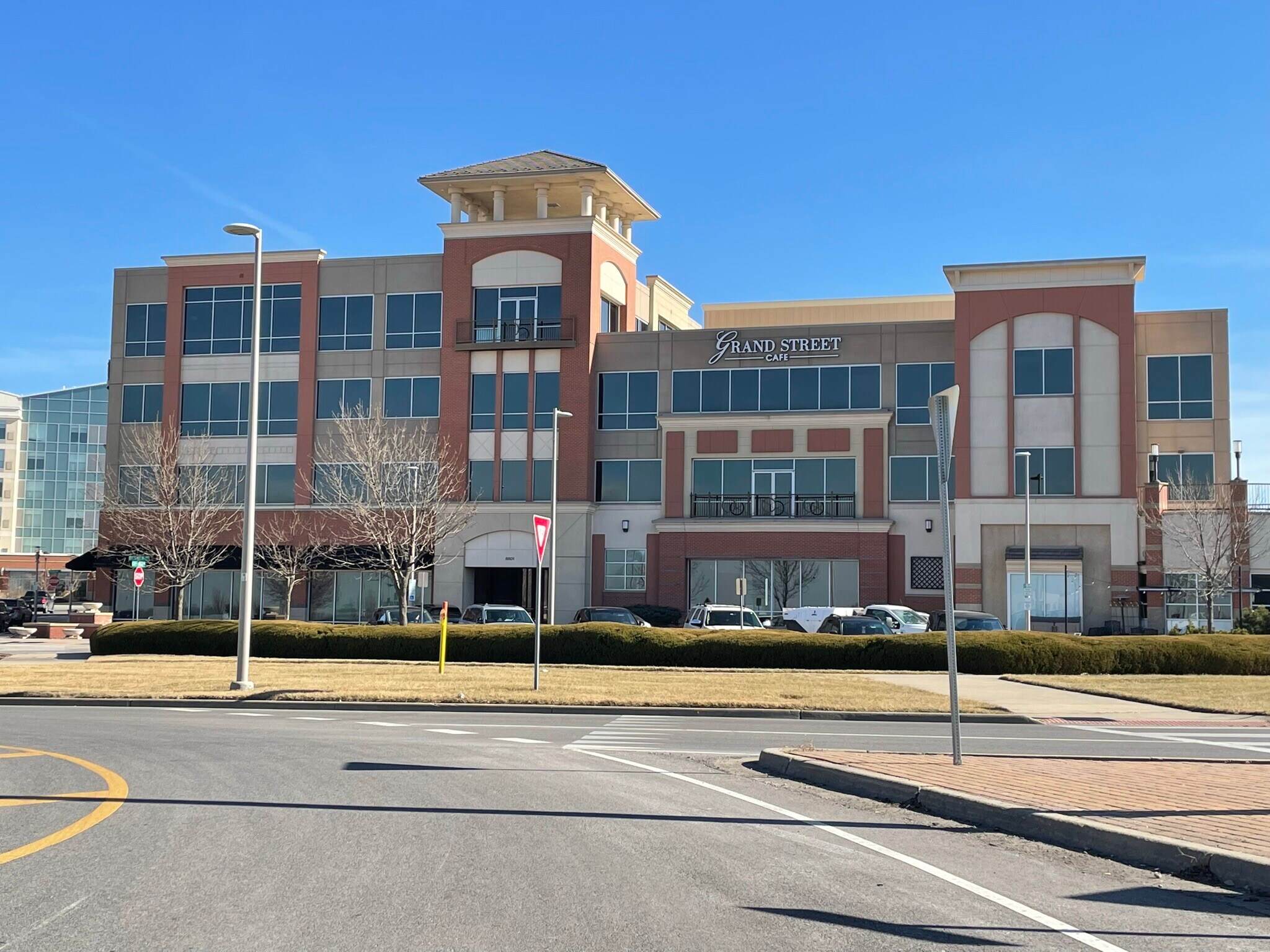 Zillow Lenexa Ks - 45xm8et